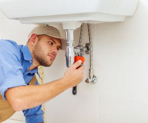 About Septic Pumping Service Stockertown, PA